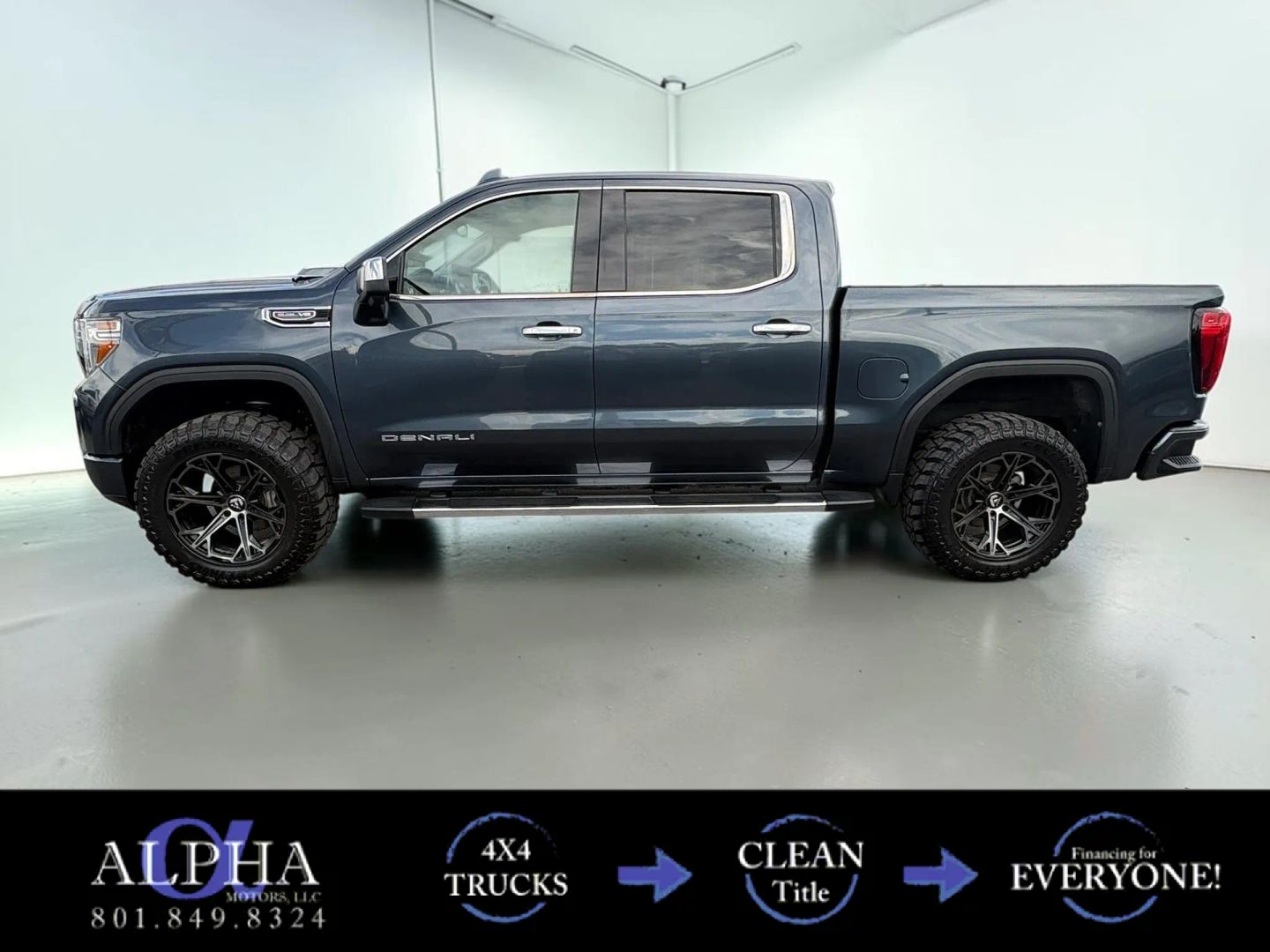 gmc sierra 1500 2021 1GTU9FED4MZ104322 image gmc sierra 1500 2021 1GTU9FED4MZ104322 image